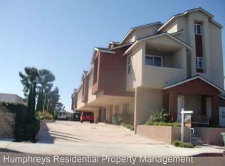 2741 Madison St, Carlsbad, CA 92008