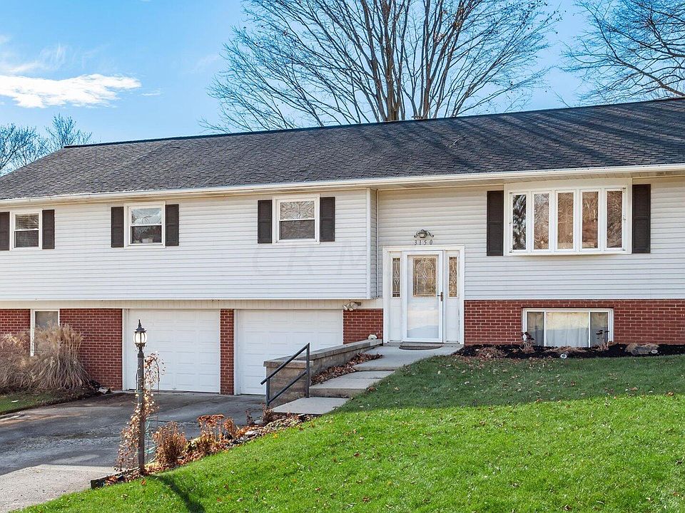 1st image of 3150 Meadowbrook Dr NE