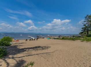 111 Betor Rd, Broadalbin, NY 12025