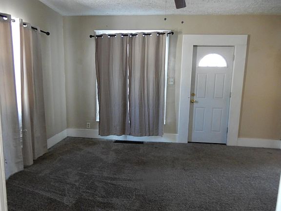 5th image of 68 E Whitney Ave