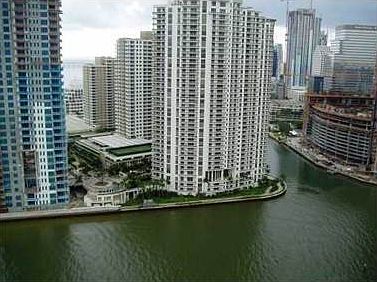1st image of 325 Biscayne Blvd #1419