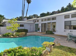 6861 Via Valverde, La Jolla, CA 92037