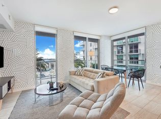 3900 Biscayne Blvd #Id1263814p, Miami, FL 33137
