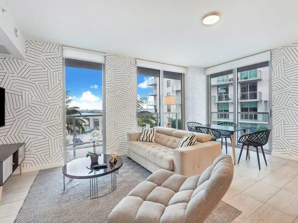 3900 Biscayne Blvd, Miami, FL