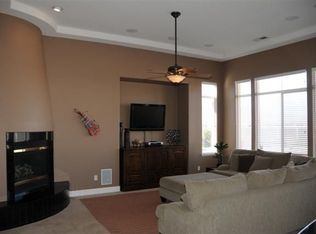 2615 Fury Ct, Reno, NV 89521