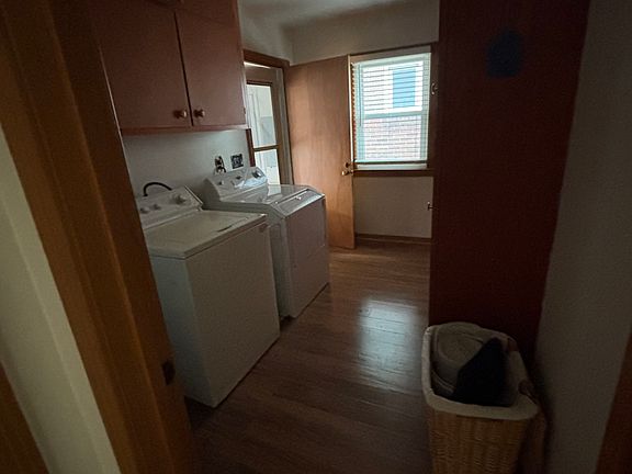 2nd image of 2023 N Morson St