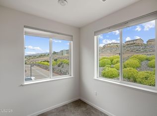 3040 Sterling Ridge Cir, Sparks, NV 89431