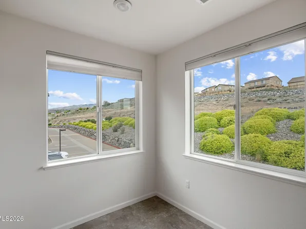 3040 Sterling Ridge Cir, Sparks, NV 89431