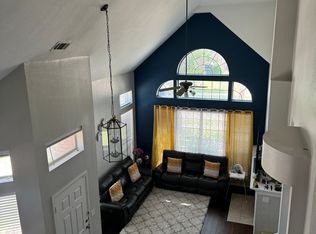 6737 Canterbury Dr #6737, Frisco, TX 75035