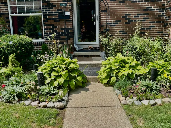 2798 Page Ave, Ann Arbor, MI 48104