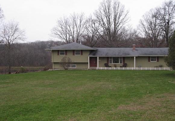 1st image of 13654 Knollbrook Ln