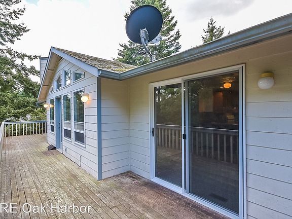 2nd image of 2077 Boulder Meadow Ln