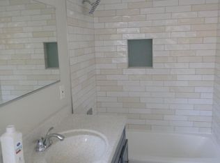 1205 Neola St, Los Angeles, CA 90041