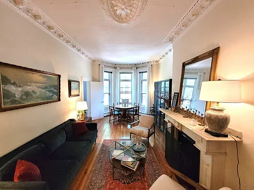 30 Holyoke St #2 Photo 1