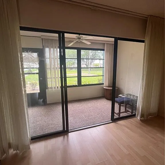 1747 Pebble Beach Dr #106 — Photo 10