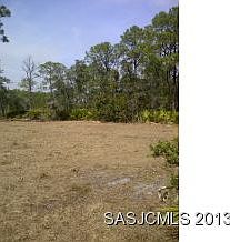 4th image of 442 Lakeshore Dr