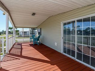 11296 Rexmere Blvd #43-1PL, Davie, FL 33325