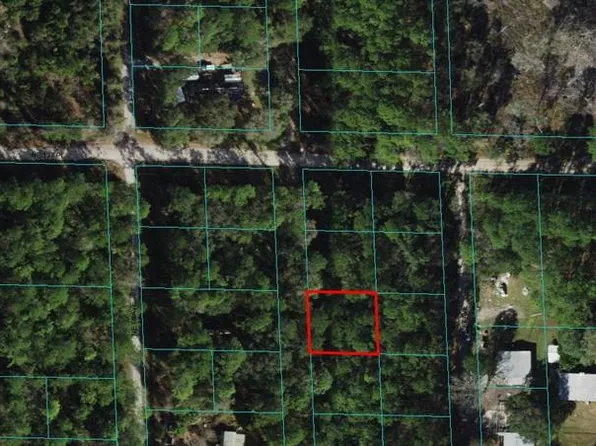 0 NE 66th Ct #5-6, Citra, FL 32113