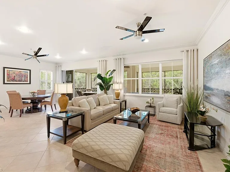 2843 Tiburon Blvd E #7-102 — Photo 3