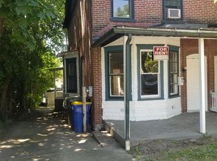 9 Annabelle St, Newark, DE 19711