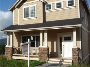 16109 2nd Ave NE, Duvall, WA 98019