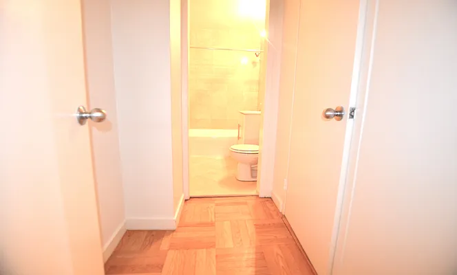 Rented by Manhattan Realty Group | media 18