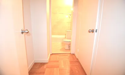 Rented by Manhattan Realty Group