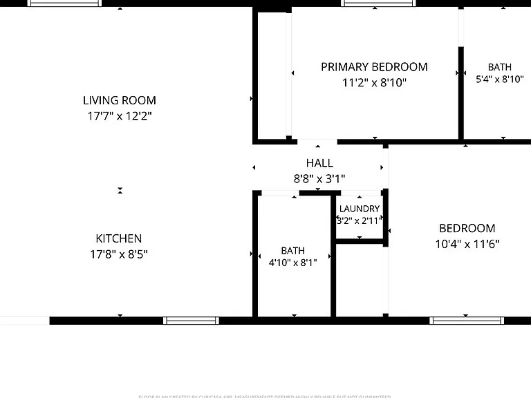 16118 Haynes St — Photo 29