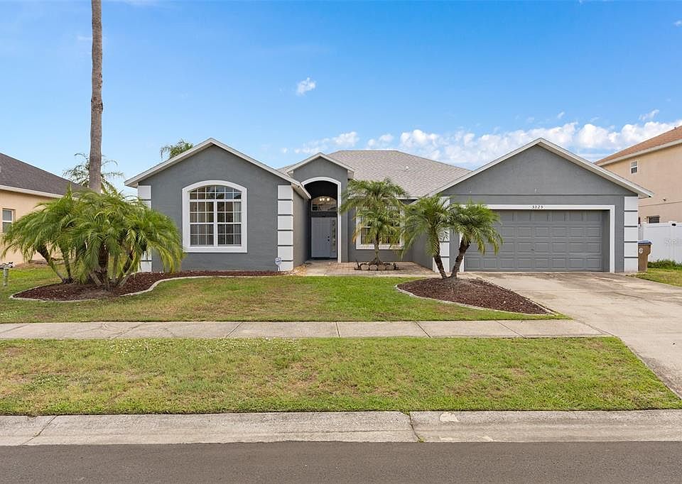1st image of 5325 CORAL VINE LANE