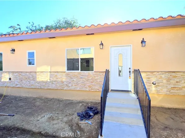 335 Eola Dr, Walnut, CA 91789