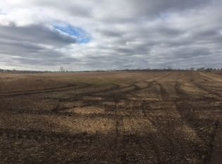 Meade St, Appleton, WI 54913