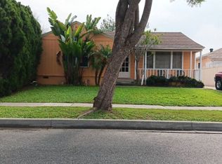 3608 Del Amo Blvd, Lakewood, CA 90712