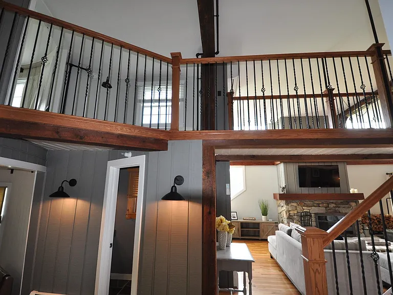 764 Barnumville Rd #4 — Photo 8
