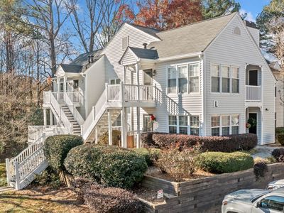 1115 Cannongate Xing SW, Marietta, GA, 30064