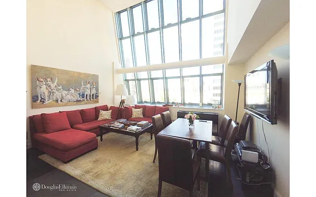 Rented by Douglas Elliman | media 1