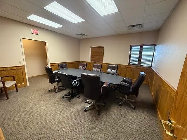 850 State Highway 153 #E — Photo 14
