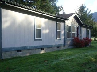 56089 Crawford Loop Rd, Darrington, WA 98241