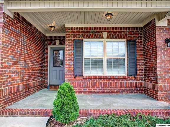 3rd image of 3017 Mallard Point Dr SE