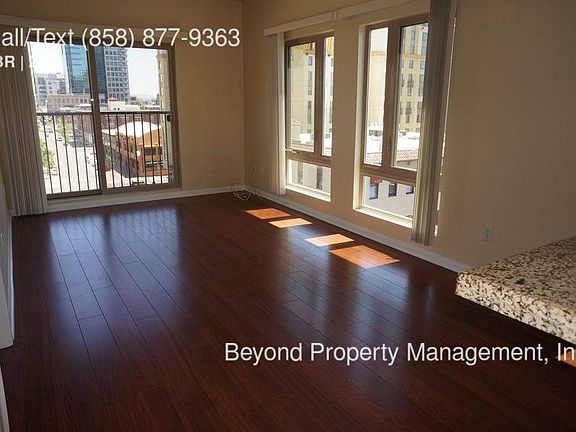 5th image of 450 J St #713