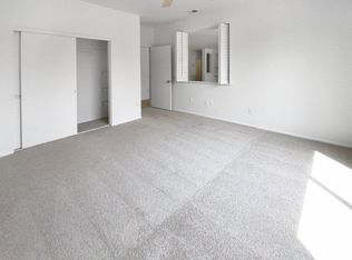 20465 N Madera Way, Surprise, AZ 85374