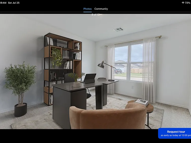 40968 Shawnee Meadows Dr — Photo 9