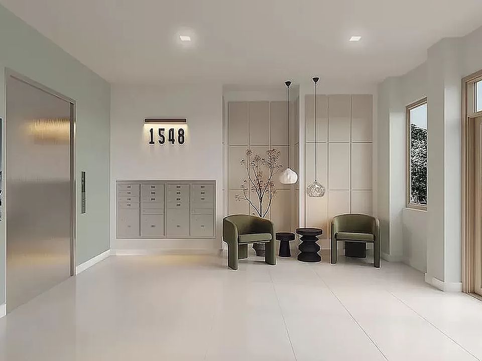 1548 Condominium 1548 72nd St Brooklyn NY Zillow