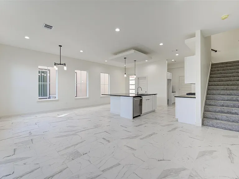 2922 El Fenice Ln — Photo 37