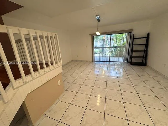 8822 SW 130th Ct #208 — Photo 24
