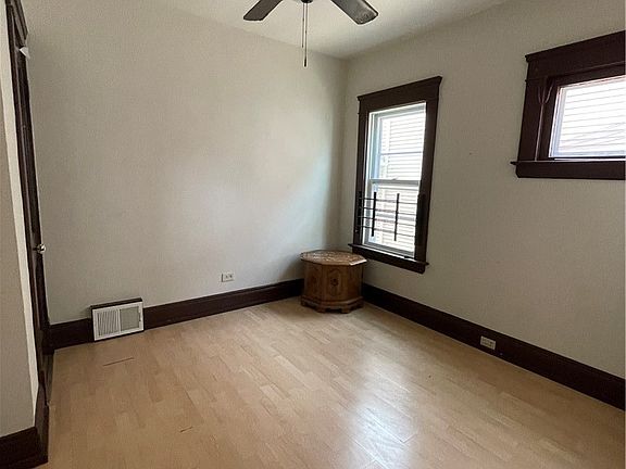 5th image of 1753 Collamer Ave