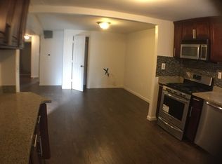 82 Quincy St APT 1, Brooklyn, NY 11238
