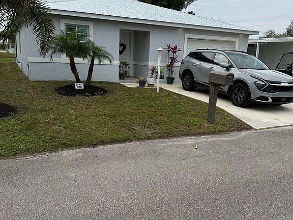 2nd image of 37 Mariposa Lane