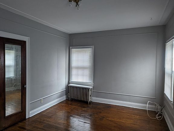 Bedroom #1