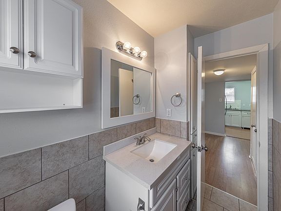 5th image of 3603 Murworth Dr #4