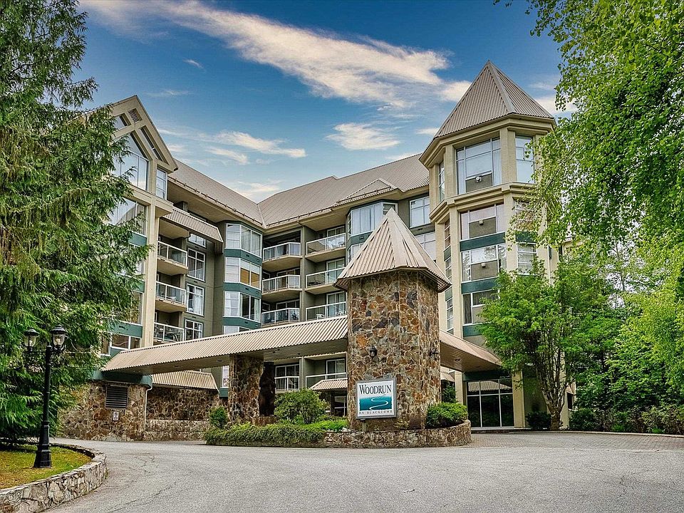 4910 Spearhead Pl Whistler, BC, V0N1B4 Apartments for Rent Zillow